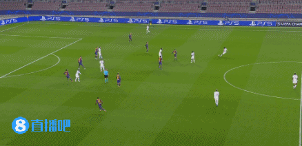 IEM墨尔本2025第一天：精彩比赛、击杀、评论、表情包、网红反应