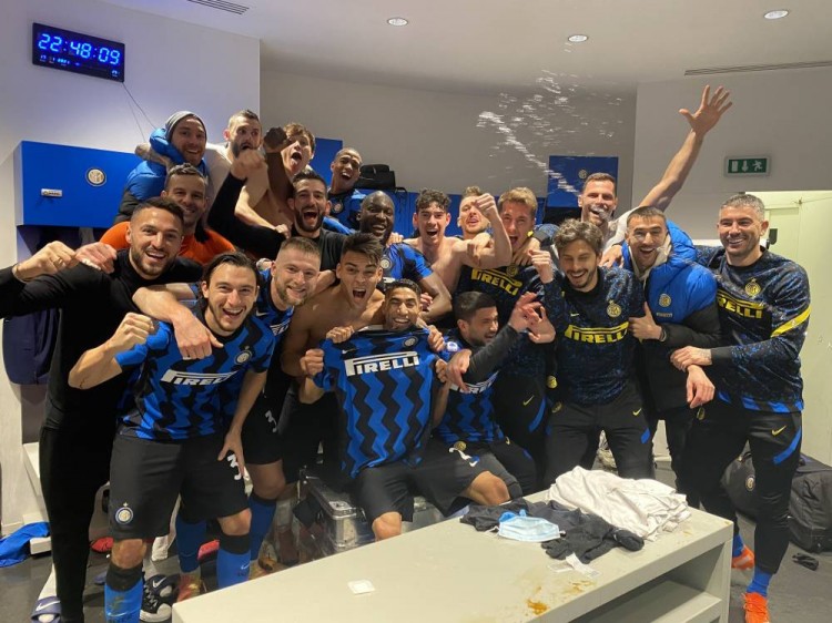 传言： b0RUP 将在 Fnatic 阵容中替换 KRIMZ ，与MRQ一起