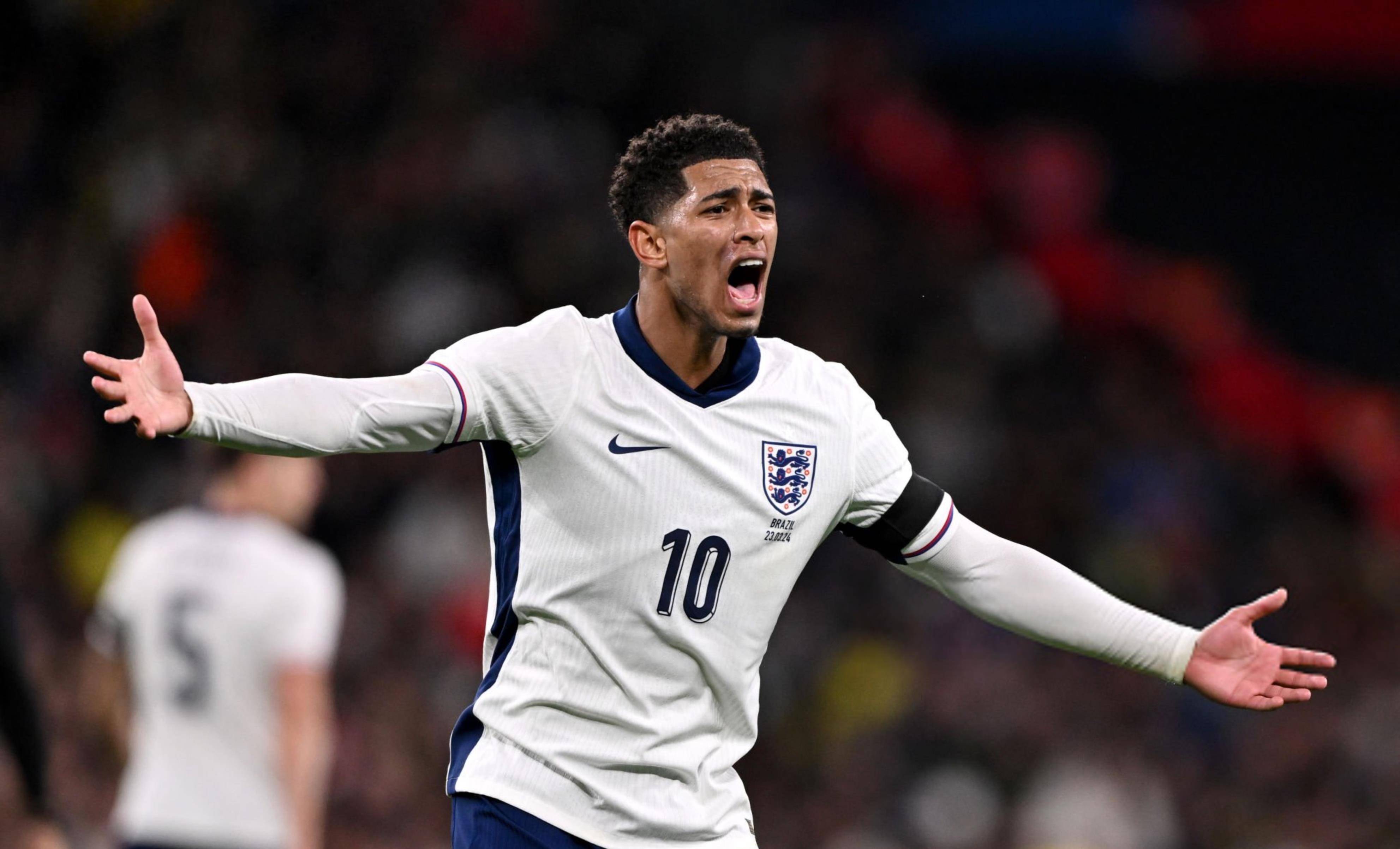 LCK最佳阵容及MVP票数统计：Keria微弱优势击败Faker当选MVP