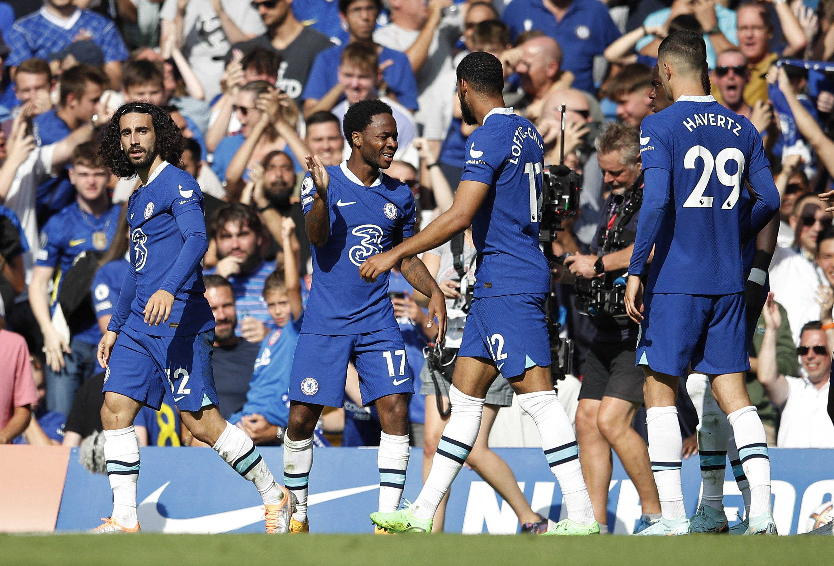 RA官方：与打野选手Leyan解除合约，以自由人身份离队