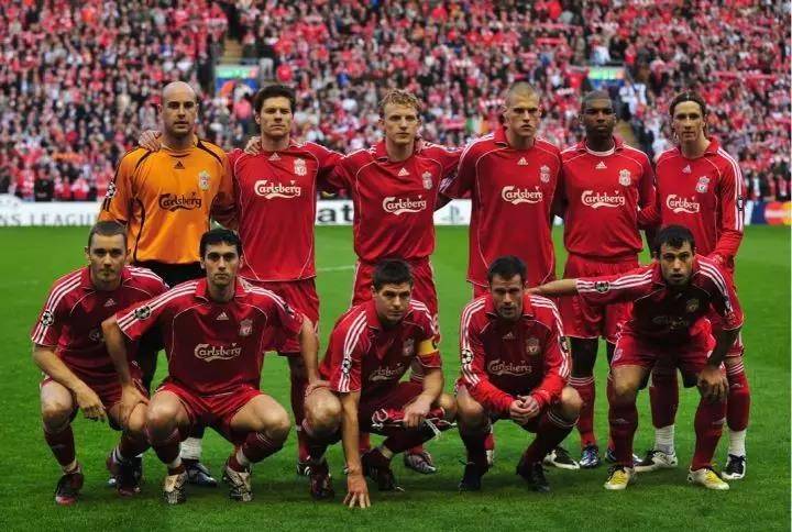 TheMongolz 将 BIG 淘汰出 ESL Pro League 第20赛季