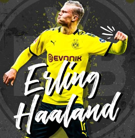 全球PUBG九月网页活动 最终章·《绝地寻梦记：勇往直前》正式启航