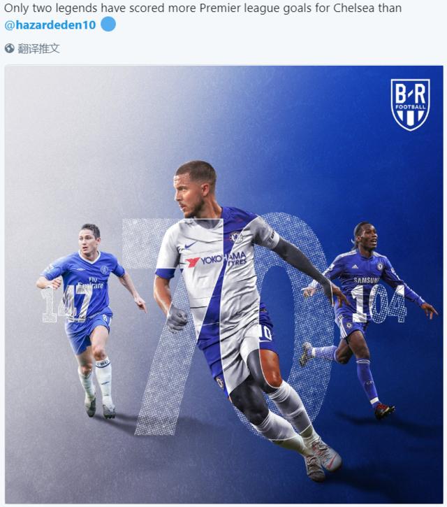 Leyan谈Monki：感觉他玩的有点莽 有点急 感觉看着有点送