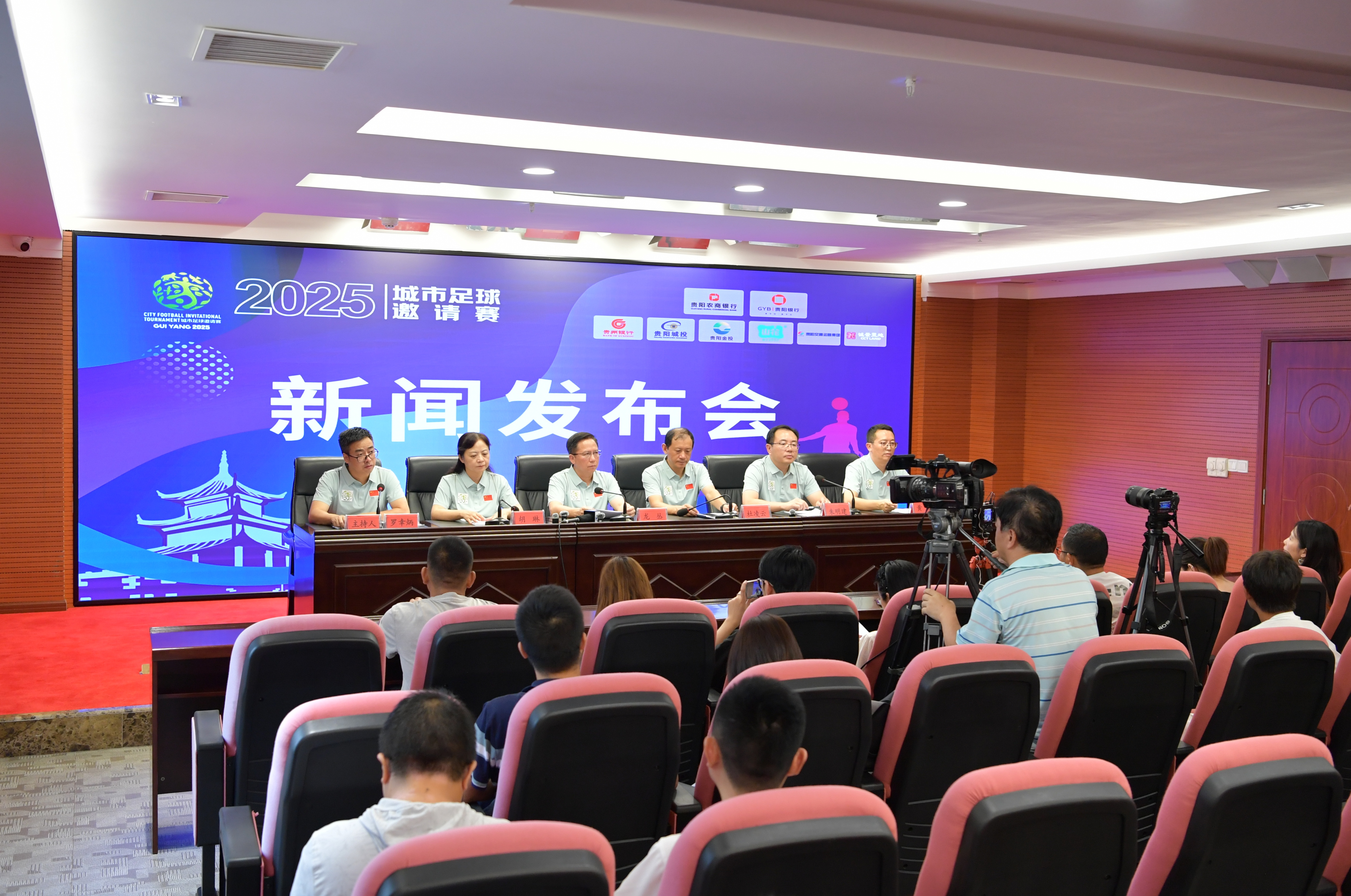 心疼小天，在2022LPL夏决结束后，个人LPL职业生涯四连亚